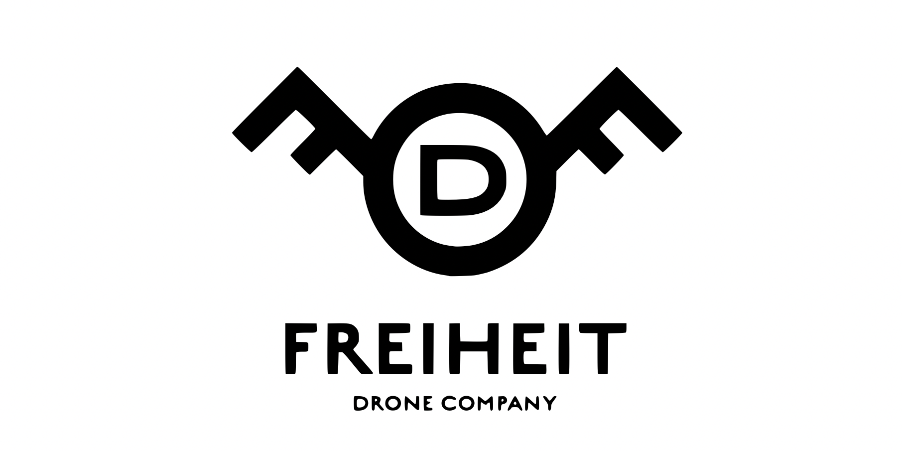 株式会社FREIHEIT